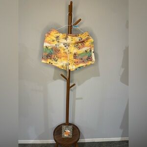 #216 NWT! 🎀Cordelia’s Closet Live Show Unlisted Item